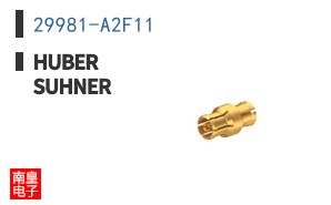 29981-A2F11 ͼƬ